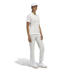 adidas W ULT+ KNT P - Hvid/sand